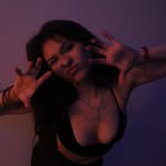 its_vicky_ig profile picture