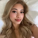 itsvickyko profile picture