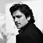 itsvijayvarma profile picture