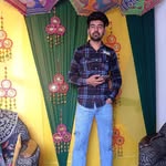 its_vikas_bhardwaj_ profile picture