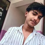 its_vikash__77 profile picture