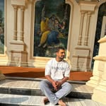 its_vikramsharma3232 profile picture