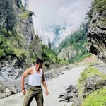 itsvikram_x profile picture