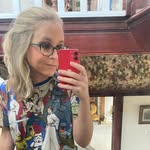 itsvintagestyle profile picture