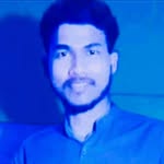its_vishal_jalalpuriya_62 profile picture