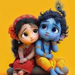 itsvishalkumar44 profile picture