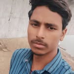 itsvishal____m profile picture