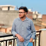 its_vishal_rai profile picture