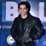 itsvishalrana profile picture