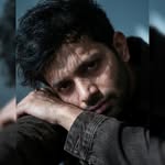 its_vishu__449 profile picture