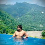 its_vivek9675 profile picture