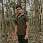 its_vivek__p_7868 profile picture