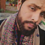 its_vivek_vishwakarma profile picture