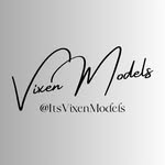 itsvixenmodels profile picture