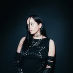 itsvondibaby profile picture