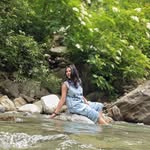 its_v_pooja profile picture
