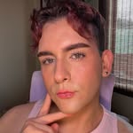 itswaapo profile picture
