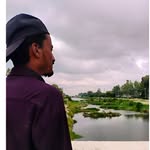 its_wahid_ansari_0 profile picture
