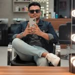 its_wasim_jk profile picture