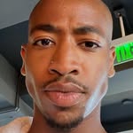itswavvvy profile picture