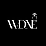 itswdne profile picture