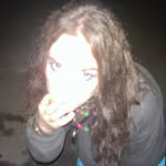 its_wdnsdy profile picture