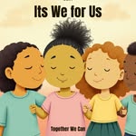 itswe4us profile picture