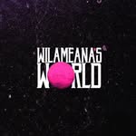 itswilameanasworld profile picture