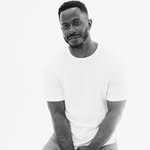 itswilsonlamont profile picture