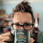 itswilwheaton profile picture