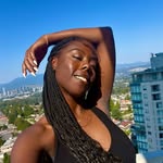 itswinterdunn profile picture