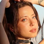 itswolfebaby profile picture