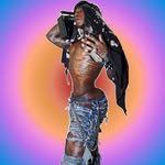 itswooskiibetch profile picture