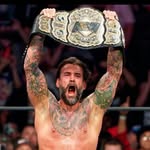 itswrestlinglover profile picture