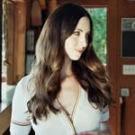 itswrittenbyclaire profile picture