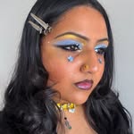 itsxaqsa profile picture