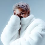 itsxaviermayne profile picture