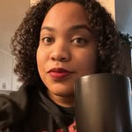 itsxcrystal profile picture