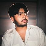 its__x__me__x__jerry__x__ profile picture