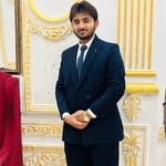 itsx_rajpoot5616 profile picture