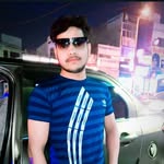its_xx_golu profile picture