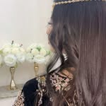 its___yaa profile picture
