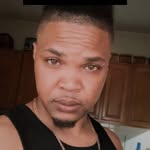 itsyaboiiskeemo profile picture