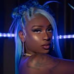 itsyaboikandie profile picture