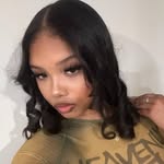 itsyagirl.genesis profile picture
