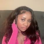 itsyagirlkaylen profile picture