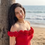 itsyamini24 profile picture