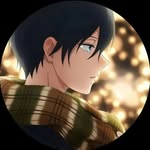 its_yash03551 profile picture