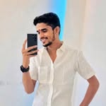 its_yash_jadhav_2005 profile picture