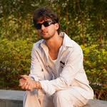 itsyashsoni_ profile picture